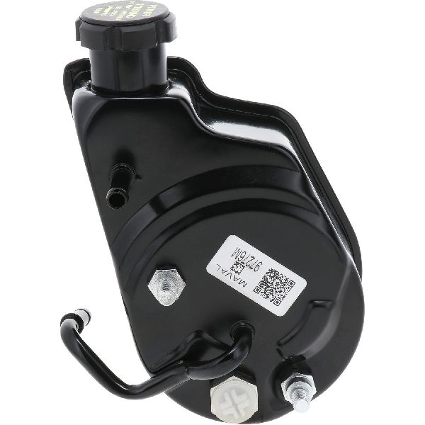 2001-2006 GMC Sierra 3500 Power Steering Pump (Mapco)