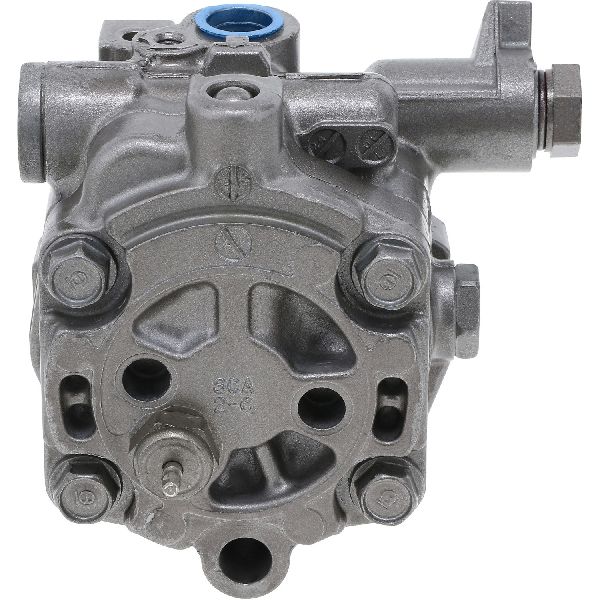 2005-2009 Subaru Legacy Power Steering Pump (Mapco)