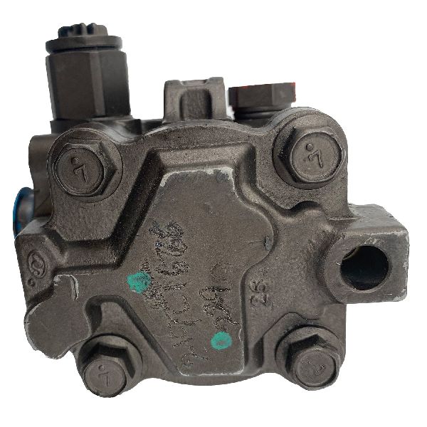 1993-1994 Subaru Impreza Power Steering Pump (Mapco)