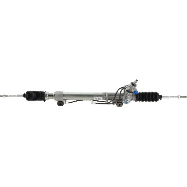 2007-2009 Toyota FJ Cruiser Rack and Pinion Assembly (Mapco)