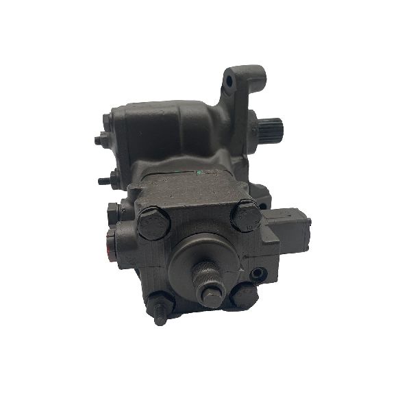 1990 BMW 750iL Steering Gear Box (Mapco)