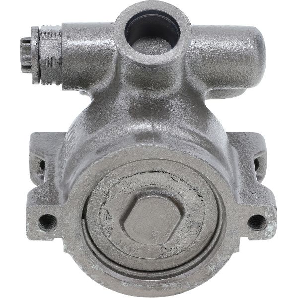 1998 Volvo V70 Power Steering Pump (Mapco)