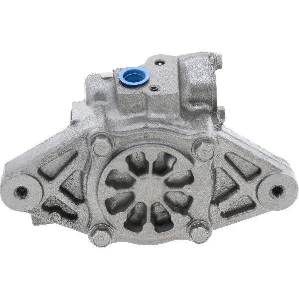 1994-1997 Acura Integra Power Steering Pump (Mapco)