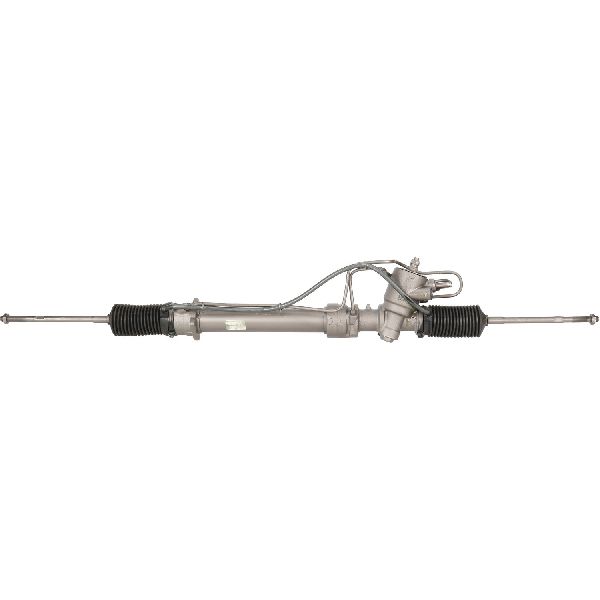 1982-1985 Nissan Stanza Rack and Pinion Assembly (Mapco)