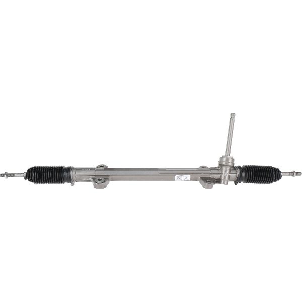 2010-2013 Kia Forte Rack and Pinion Assembly (Mapco)