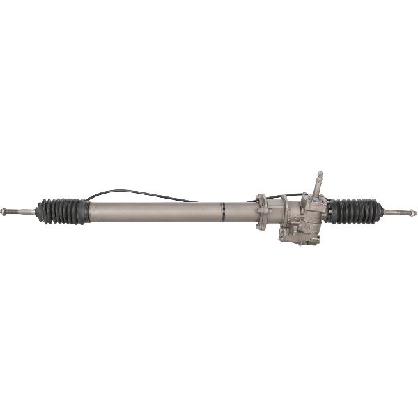 1986-1988 Acura Legend Rack and Pinion Assembly (Mapco)