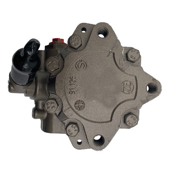 1997-1998 BMW 528i Power Steering Pump (Mapco)
