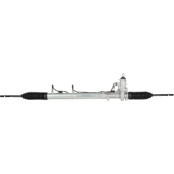 2008-2009 Ford Taurus X Rack and Pinion Assembly (Mapco)