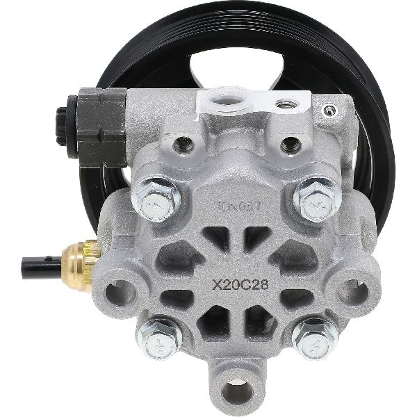 2007-2012 Lexus ES350 Power Steering Pump (Mapco)