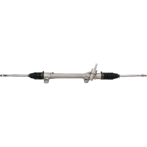 2009-2010 Pontiac Vibe Rack and Pinion Assembly (Mapco)