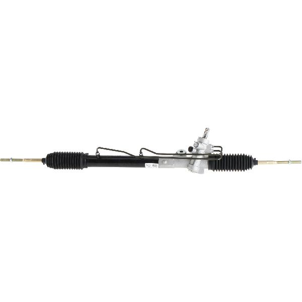 2000-2006 Nissan Sentra Rack and Pinion Assembly (Mapco)