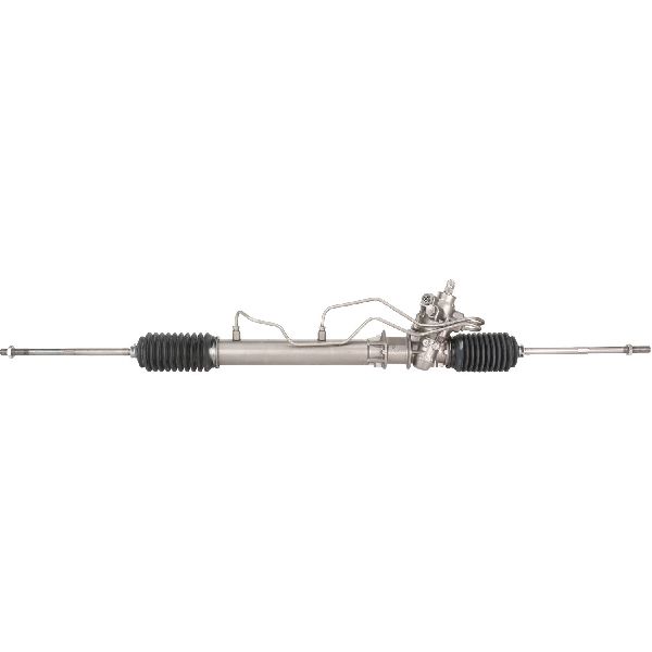 1996-1999 INFINITI I30 Rack and Pinion Assembly (Mapco)