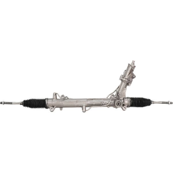 2008-2010 BMW 528i Rack and Pinion Assembly (Mapco)