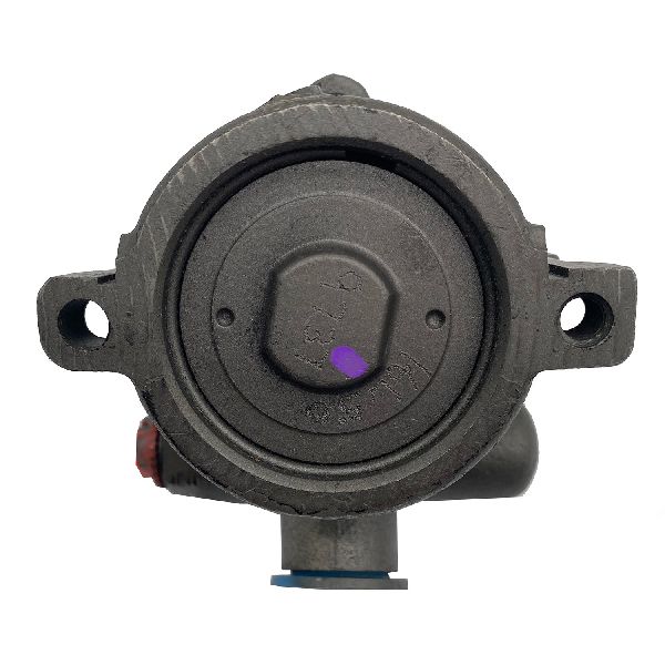 1987-1988 Buick Century Power Steering Pump (Mapco)
