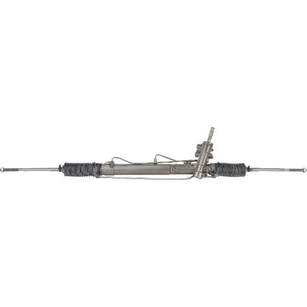 2004-2006 Chrysler Pacifica Rack and Pinion Assembly (Mapco)