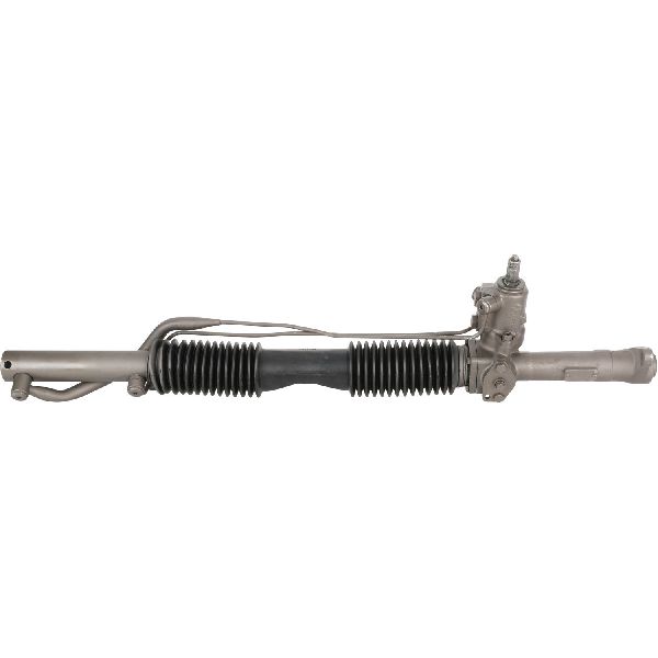 1995-1997 Audi A6 Rack and Pinion Assembly (Mapco)