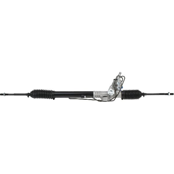 2005-2009 Subaru Legacy Rack and Pinion Assembly (Mapco)