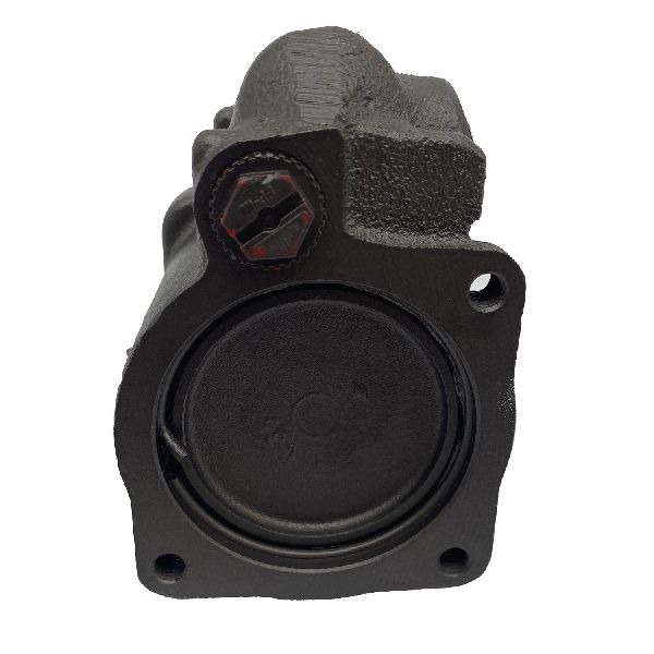 1978-1979 Audi 5000 Power Steering Pump (Mapco)