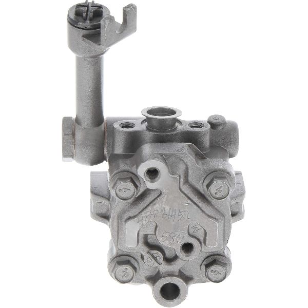 2004-2009 Nissan Quest Power Steering Pump (Mapco)