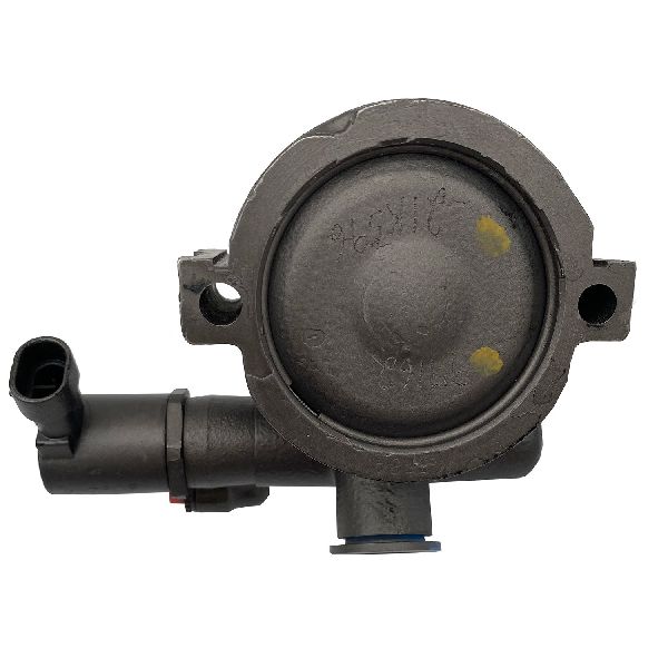 1993-1995 Buick LeSabre Power Steering Pump (Mapco)
