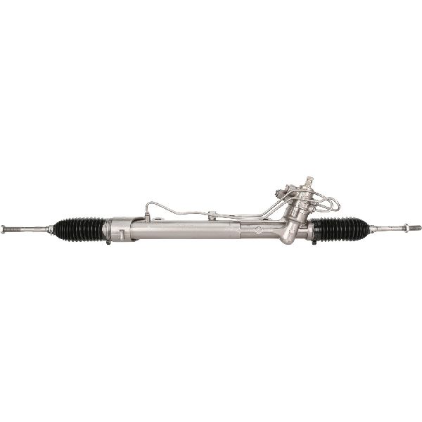 2016-2023 Nissan Maxima Rack and Pinion Assembly (Mapco)