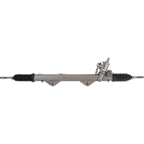 2004-2005 Jaguar XJ8 Rack and Pinion Assembly (Mapco)