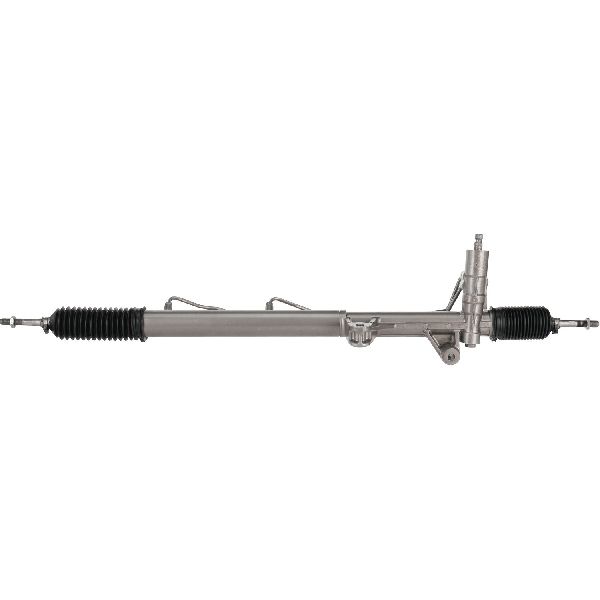 2007-2009 Kia Sorento Rack and Pinion Assembly (Mapco)