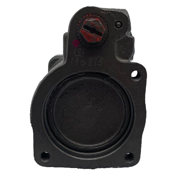 1980 Audi 5000 Power Steering Pump (Mapco)