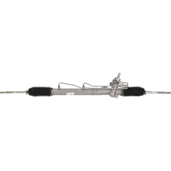 2000-2006 Nissan Sentra Rack and Pinion Assembly (Mapco)