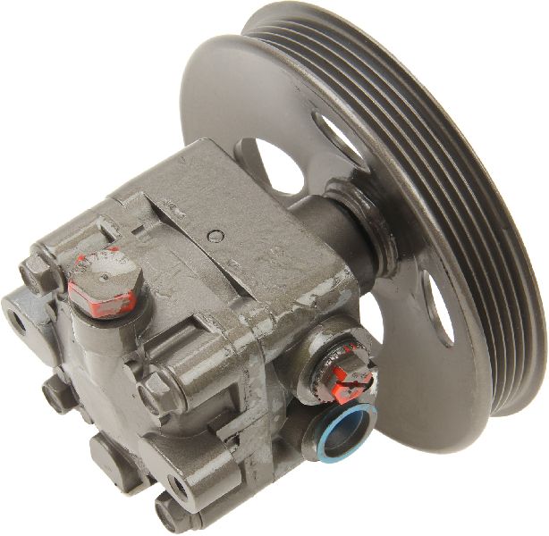 2001-2005 Dodge Stratus Power Steering Pump (Mapco)