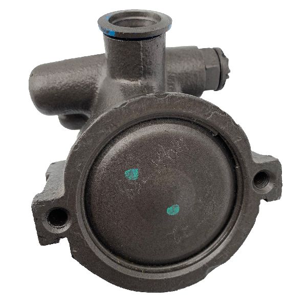 1991-1993 Pontiac Grand Am Power Steering Pump (Mapco)