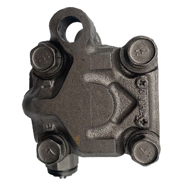1995-1996 Hyundai Accent Power Steering Pump (Mapco)
