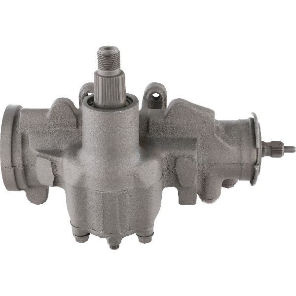 1977-1979 Cadillac Eldorado Steering Gear Box (Mapco)