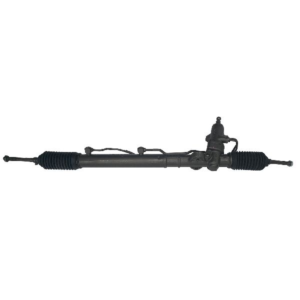 2007-2011 Hyundai Accent Rack and Pinion Assembly (Mapco)