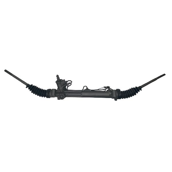 1995-2000 Mercury Mystique Rack and Pinion Assembly (Mapco)