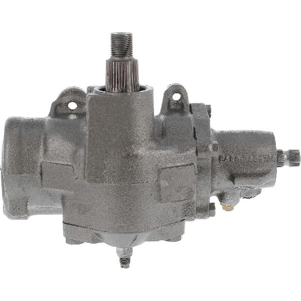 1991-1994 Ford Explorer Steering Gear Box (Mapco)