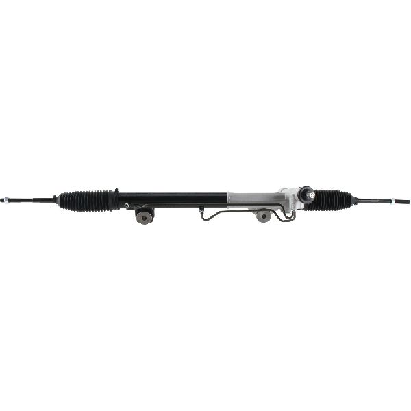 2006-2008 Lincoln Mark LT Rack and Pinion Assembly (Mapco)