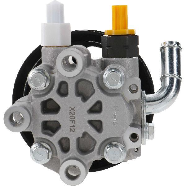 2002-2008 Toyota Solara Power Steering Pump (Mapco)