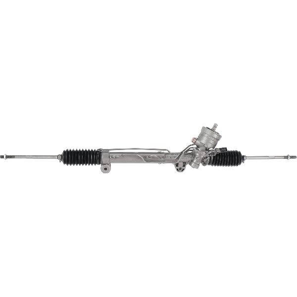 2005-2008 Buick Allure Rack and Pinion Assembly (Mapco)