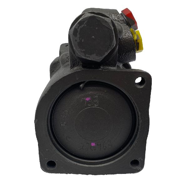 1970-1974 Volvo 164 Power Steering Pump (Mapco)