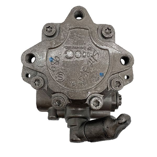 2004-2005 BMW 545i Power Steering Pump (Mapco)