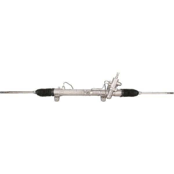 2003-2008 Pontiac Vibe Rack and Pinion Assembly (Mapco)