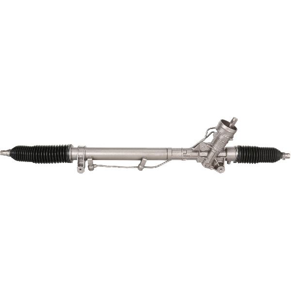 2002-2004 Audi A6 Rack and Pinion Assembly (Mapco)