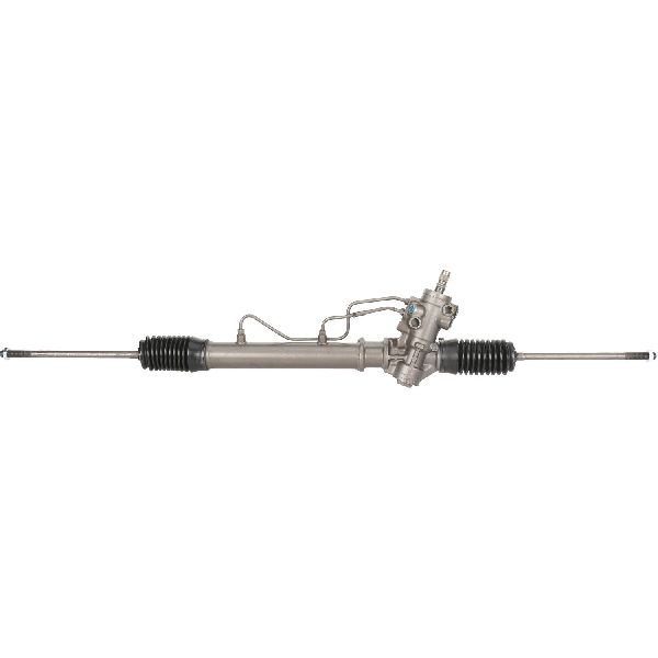 1989-1992 Geo Prizm Rack and Pinion Assembly (Mapco)