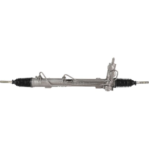 1998-2002 Mercedes-Benz ML320 Rack and Pinion Assembly (Mapco)
