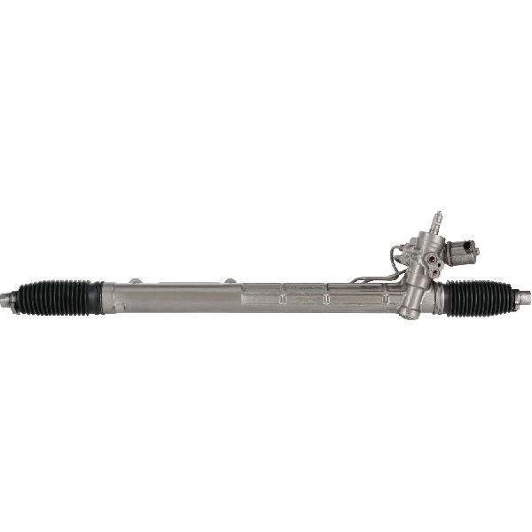 2004-2009 Cadillac SRX Rack and Pinion Assembly (Mapco)