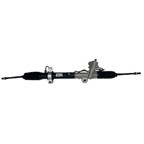 2005-2007 Nissan Murano Rack and Pinion Assembly (Mapco)