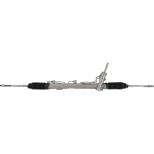 2009-2010 Dodge Journey Rack and Pinion Assembly (Mapco)