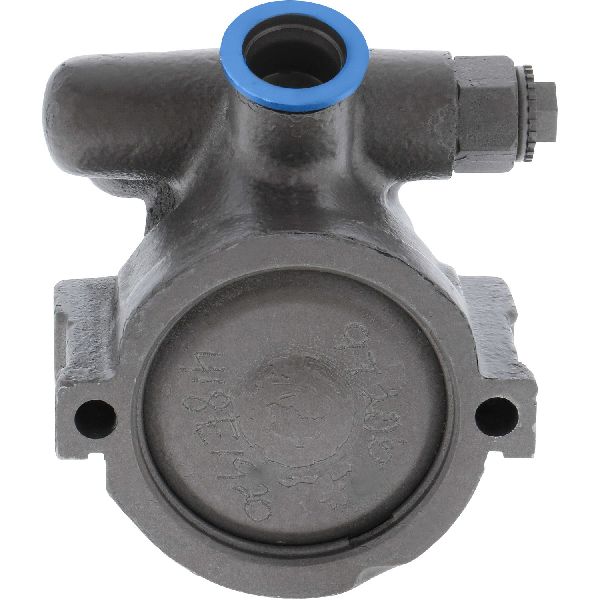 2004-2008 Pontiac Grand Prix Power Steering Pump (Mapco)