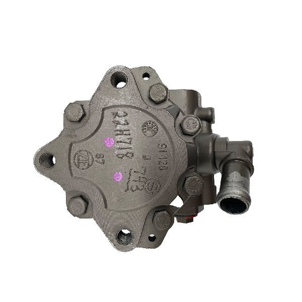 2004-2006 BMW X3 Power Steering Pump (Mapco)